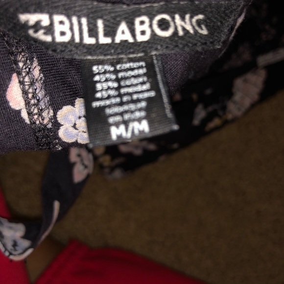 top - Picture 3 of 3